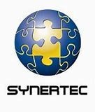 Trademark SYNERTEC & Logo