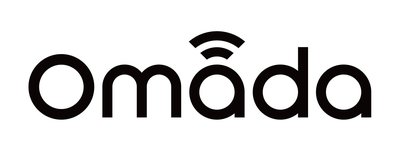 Trademark Omada