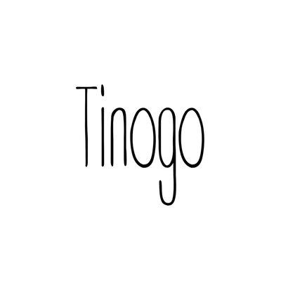 Trademark Tinogo