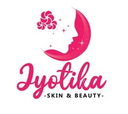 Trademark JYOTIKA SKIN & BEAUTY