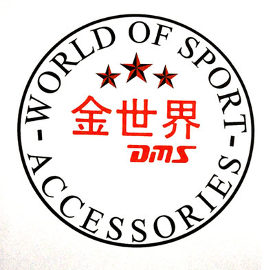 Trademark DMS WORLD OF SPORT