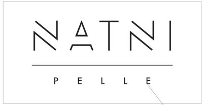 Trademark NATNIPELLE