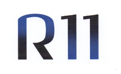 Trademark R11