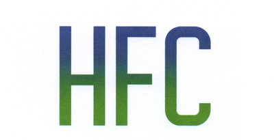 Trademark HFC