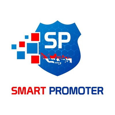 Trademark SMART PROMOTER