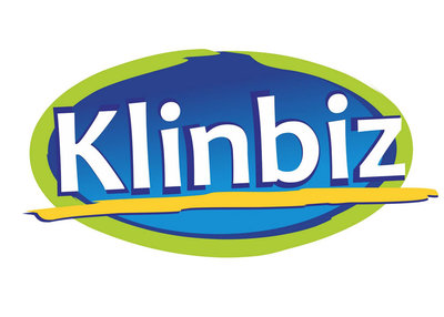 Trademark Klinbiz