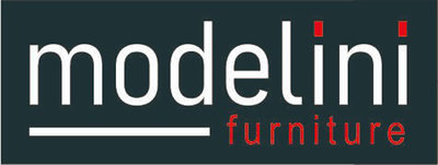 Trademark MODELINI FURNITURE