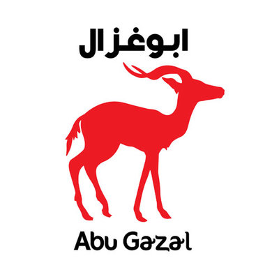 Trademark ABU GAZAL