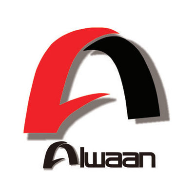 Trademark Alwaan