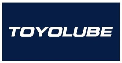 Trademark TOYOLUBE