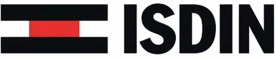 Trademark ISDIN dan Logo