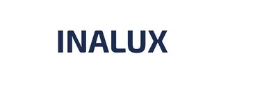 Trademark INALUX