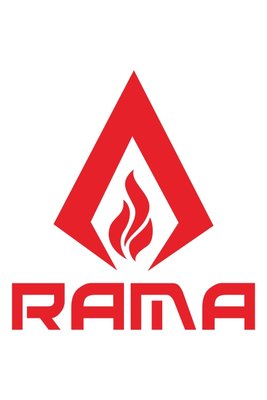 Trademark RAMA