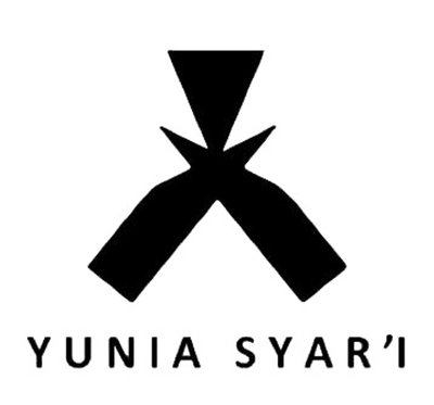 Trademark YUNIA SYAR'I