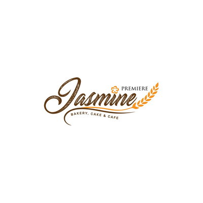 Trademark JASMINE PREMIERE + LOGO