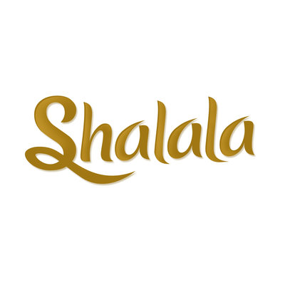 Trademark SHALALA