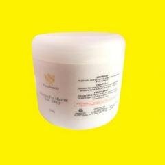 Trademark Therabeauty and device (kemasan pot)