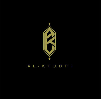 Trademark AL - KHUDRI