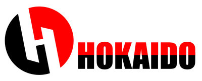 Trademark HOKAIDO