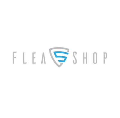 Trademark FLEASHOP