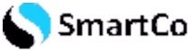 Trademark SMARTCO + LOGO