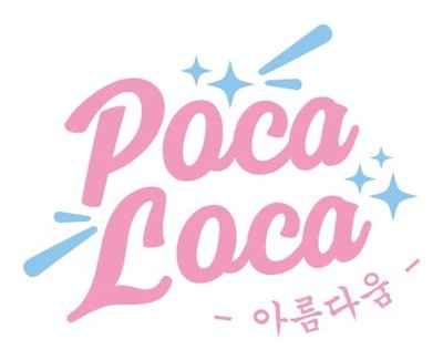 Trademark POCA LOCA