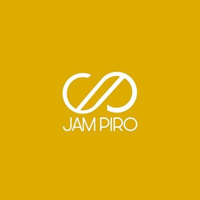 Trademark JAM PIRO = Merupaka Suatu Penamaan