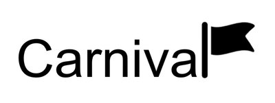 Trademark CARNIVAL