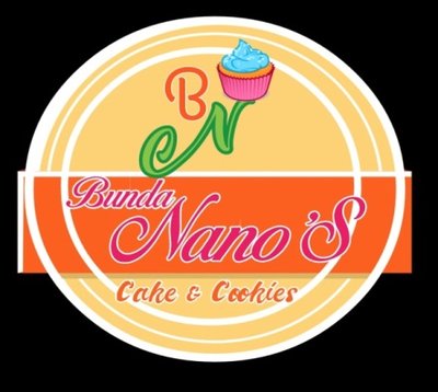 Trademark Bunda Nano's