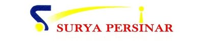 Trademark SURYA PERSINAR