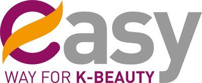 Trademark EASYWAY FOR K-BEAUTY