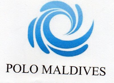 Trademark POLO MALDIVES