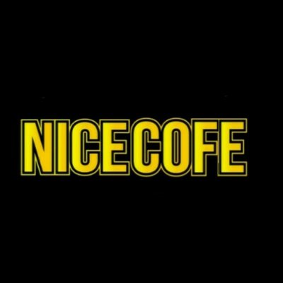 Trademark Nicecofe