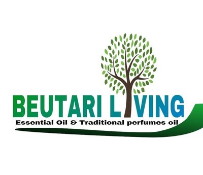 Trademark BEUTARI LIVING