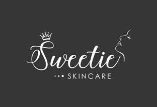 Trademark SWEETIE SKINCARE