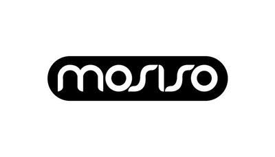 Trademark MOSISO