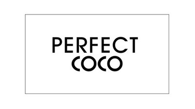 Trademark PERFECT COCO