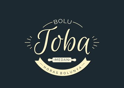 Trademark BOLU TOBA MEDAN