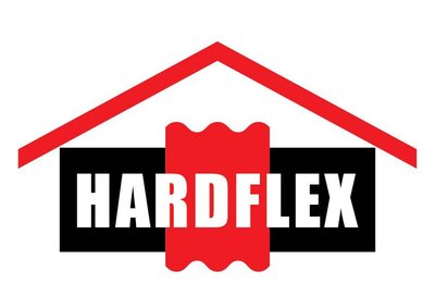 Trademark HARDFLEX