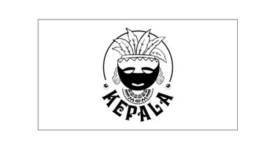 Trademark KEPALA