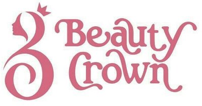 Trademark BEAUTY CROWN dan Lukisan