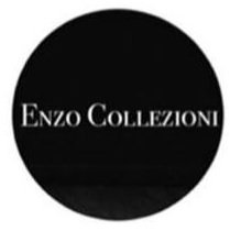 Trademark ENZO COLLEZIONI