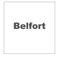 Trademark BELFORT