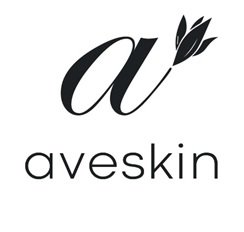 Trademark AVESKIN