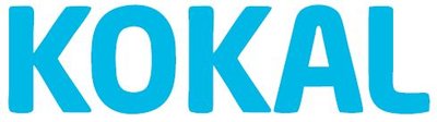 Trademark KOKAL