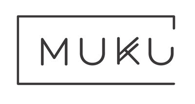 Trademark MUKU