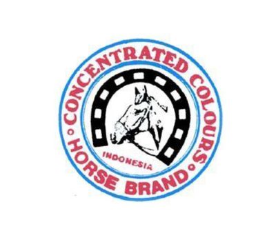 Trademark HORSE BRAND