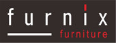 Trademark FURNIX FURNITURE