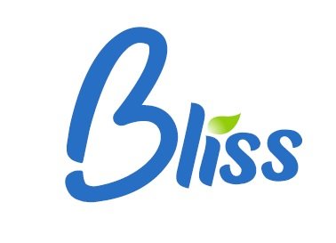 Trademark BLISS & Logo