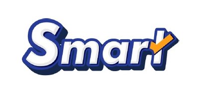 Trademark SMART & Logo